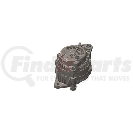 Cummins 5282841 Alternator