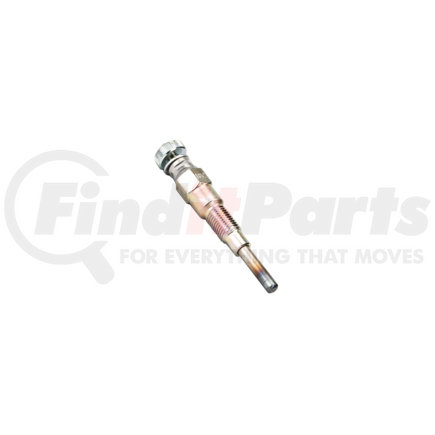 Cummins 185-5421 Diesel Glow Plug - fits RV Generator, HDKAJ/HDKAK Engine Model