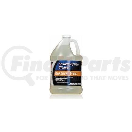 HVAC System Cleaner