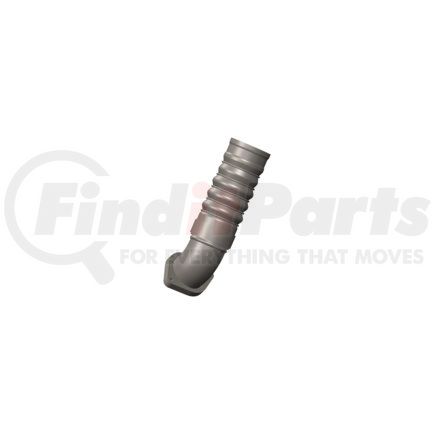 Cummins 3684238 Exhaust Pipe Connector