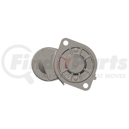 Cummins 4982589 Starting Motor - Used primarily on Tier 4 Interim B Engines