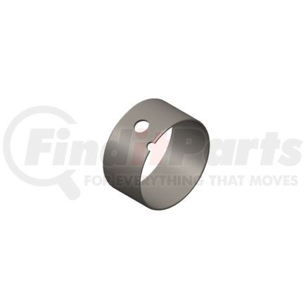 Cummins 4319032 Engine Camshaft Bushing