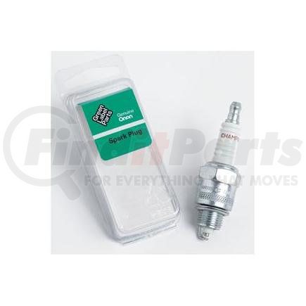 Cummins 167-1638 Spark Plug