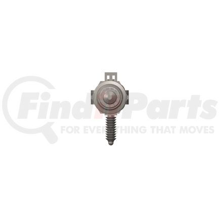 Cummins 4384381 Oxygen Sensor