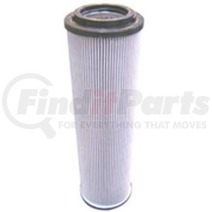 Fleetguard HF35337 Hydraulic Filter - 15.71 in. Height, 4.49 in. OD (Largest), Cartridge