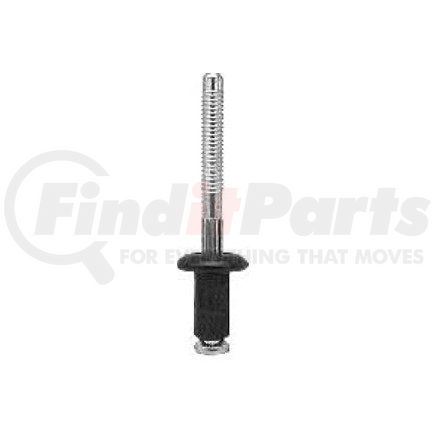 Auveco 12653 SPECIAL PEEL-TYPE RIVET (FORD)