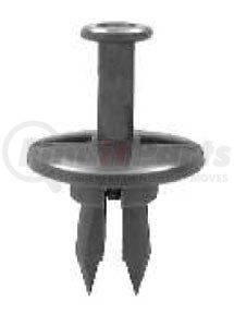 Auveco 12757 Fascia Retainer 1"