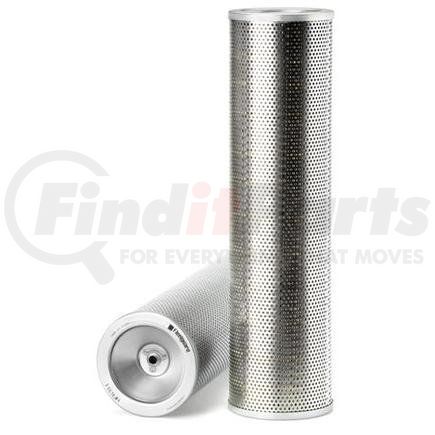 Fleetguard HF6311 Hydraulic Filter, Cartridge