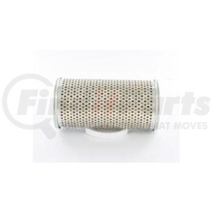 Fleetguard HF6365 Hydraulic Filter - 5.65 in. Height, 2.97 in. OD (Largest), Cartridge