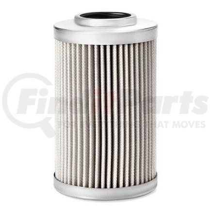 Fleetguard HF6870 Hydraulic Filter