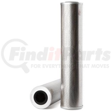 Fleetguard HF7338 Hydraulic Filter - 18.2 in. Height, Cartridge