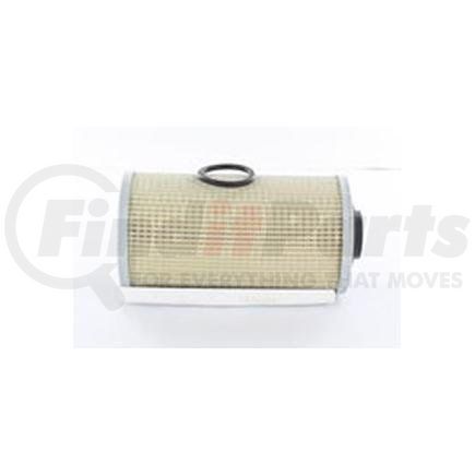 Fleetguard HF7904 Hydraulic Filter - 7.72 in. Height, 2.76 in. OD (Largest), Cartridge