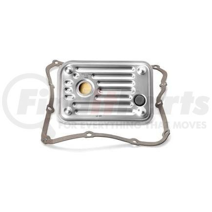 Fleetguard TF15085 Transmission Filter - 4.67 in. Height, Allison 29537965