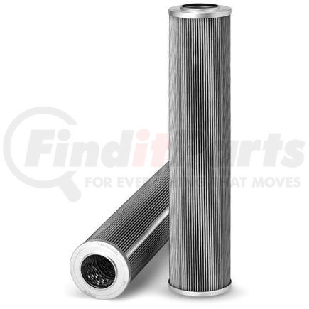 Fleetguard HF35543 Hydraulic Filter - 18.5 in. Height, 3.9 in. OD (Largest)