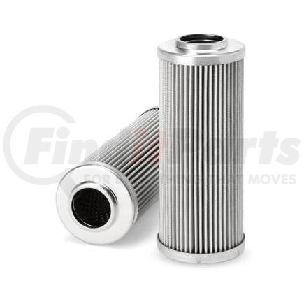 Fleetguard HF6872 Hydraulic Filter - 6.89 in. Height, 2.72 in. OD (Largest)