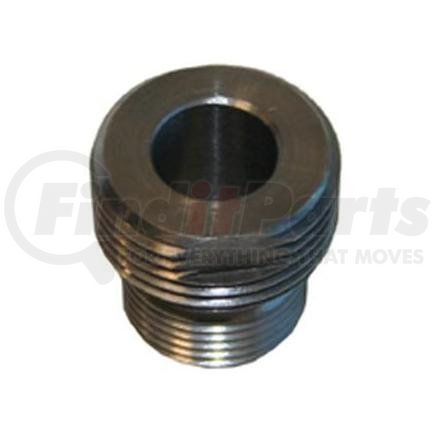 Fleetguard 3942834S