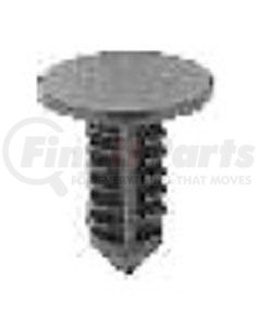 Auveco 14021 FASCIA RETAINER