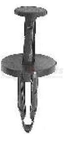 Auveco 13993 GM Push-Type Retainer 7/8”