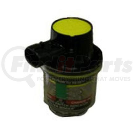 Fleetguard 3946329S Restriction Indicator