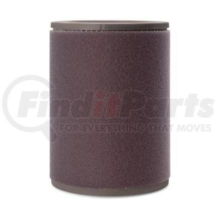 Fleetguard AF4539 Air Filter - 8 in. Outside Diameter (Largest)