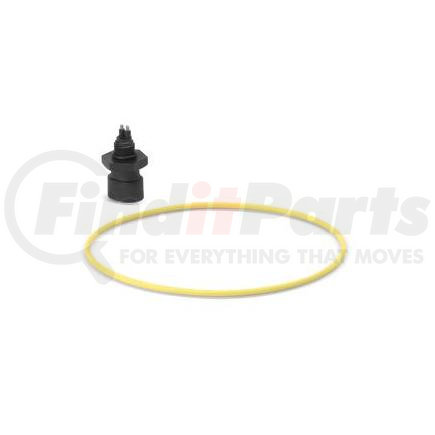 Fleetguard 3959454S