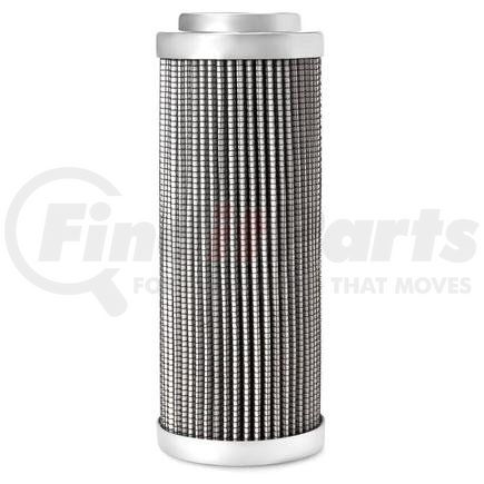 Fleetguard HF30707 Hydraulic Filter