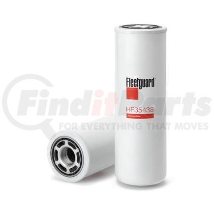 Fleetguard HF35438 Hydraulic Filter