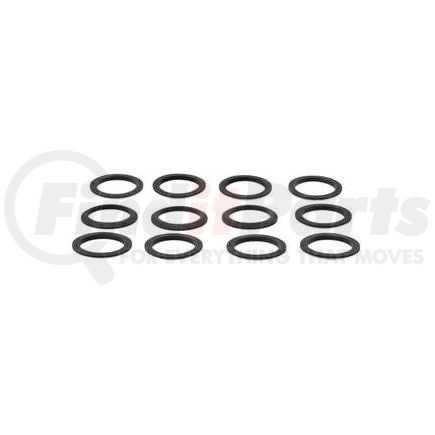 Fleetguard 3308958S