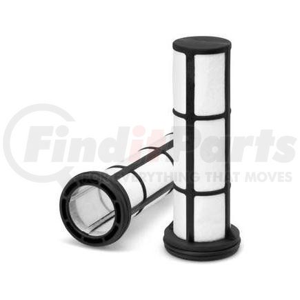 Fleetguard AF26350 Air Filter - Secondary