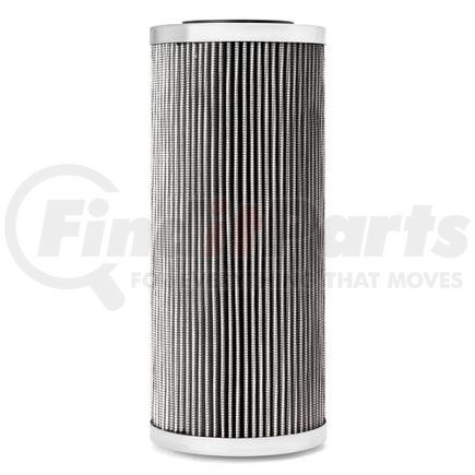 Fleetguard HF30268 Hydraulic Filter - 9.22 in. Height, 1.61 in. End 1 ID, Baldwin PT8363