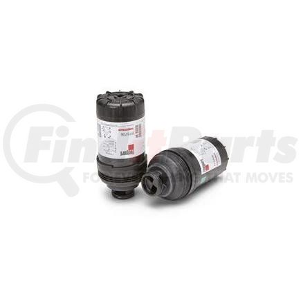 Fleetguard FF5706 Fuel Filter - 8.38 in. Height