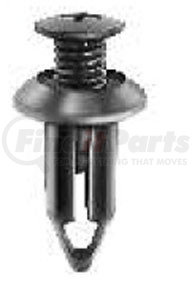 Auveco 14997 Push-Type Retainer 19/32”