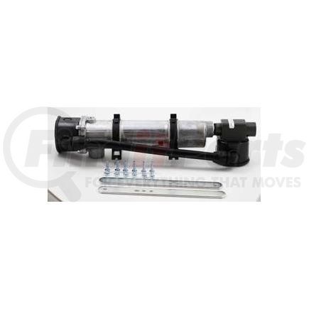 Fleetguard 3896710 Engine Heater | FinditParts