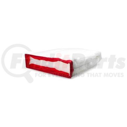 Fleetguard 3914692