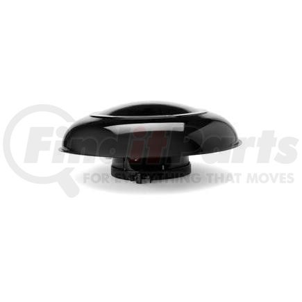 Fleetguard 3918209S