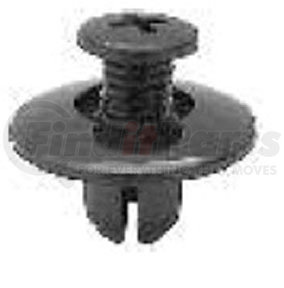 Auveco 16000 Push-Type Retainer 20mm