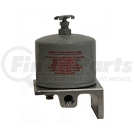 Fleetguard 3944697