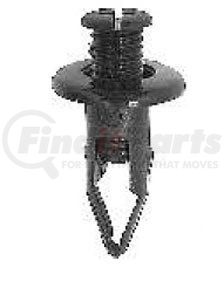 Auveco 17143 Push-Type Retainer 20mm