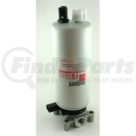 Fleetguard 3956192S