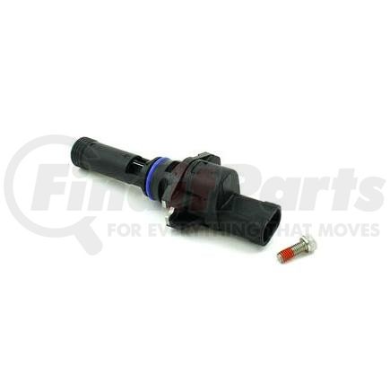 Fleetguard 3965502S - Fuel Filter Housing Heater Stick - Screws ...