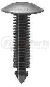 Auveco 14036 GM REAR HOOD SEAL RETAINER