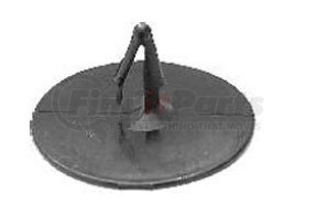Auveco 14163 HOOD INSULATION RETAINER