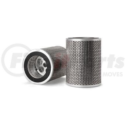 Fleetguard HF35492 Hydraulic Filter - 9.02 in. Height, 5.98 in. OD (Largest)