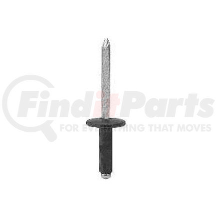 Auveco 14127 Specialty Rivet 3/16”
