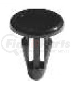 Auveco 14282 HONDA RETAINING CLIP13MM HD DI