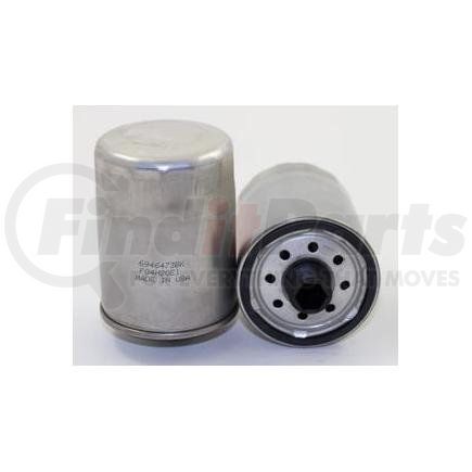 Fleetguard TF15071 Transmission Filter