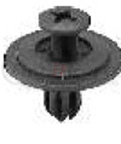 Auveco 14698 PUSH-TYPE RETAINER 18MM HD DIA