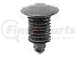 Auveco 14921 GM & CHRYSLER WEATHERSTRIP