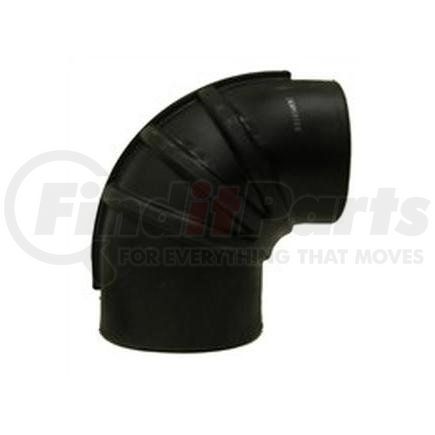 Fleetguard 3316589S