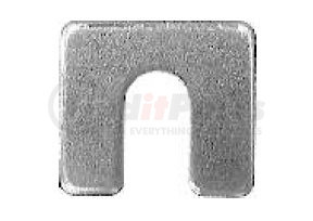 Auveco 3155 SHIM 1-1/4 X 1-1/8 X 1/16 W/3/